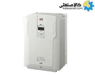 اینورتر 3 اسب 2.2 کیلووات LS