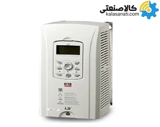 اینورتر 3 اسب 2.2 کیلووات LS