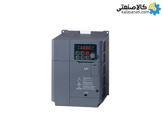 اینورتر سه فاز 18.5 کیلووات LS مدل G100 - 4EOFN