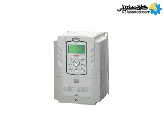 اینورتر سه فاز 37 کیلووات LS مدل H100 - 4COND