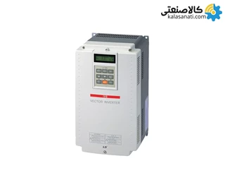 اینورتر سه فاز 5.5 کیلووات LS مدل IV5 - 4DB