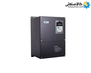 اینورتر سه فاز 37 کیلووات پنتاکس مدل DSI-400-037G3