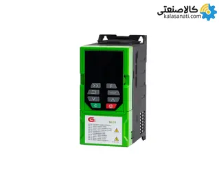 اینورتر تکفاز 0.4 کیلووات سانترنو مدل SG10 0001 S2