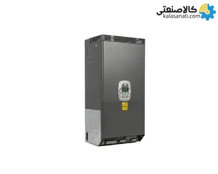 اینورتر سه فاز 250 کیلووات سانترنو مدل SINUS PENTA 0367 4T