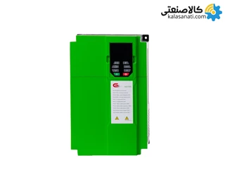اینورتر سه فاز 55 کیلووات سانترنو مدل SG200