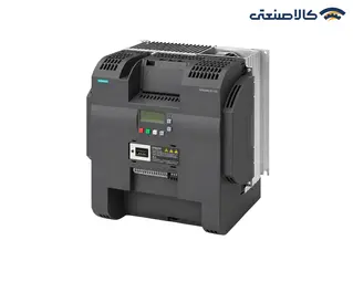 اینورتر سه فاز 22 کیلووات زیمنس (SIEMENS) سری SINAMICS V20