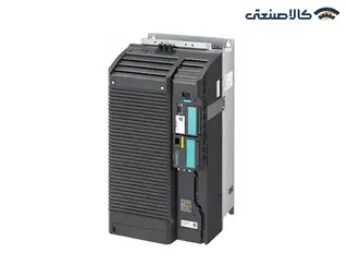 اینورتر سه فاز 55 کیلووات فیلتردار زیمنس (SIEMENS) سری SINAMICS G120C
