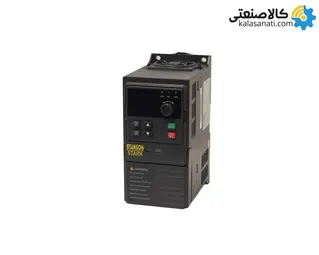 اینورتر تکفاز 2.2 کیلووات یونیک استنسون مدل STARK-G6100S0022