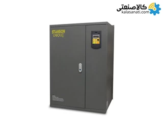 اینورتر سه فاز 315 کیلووات یونیک استنسون مدل Unique-G0000T3150