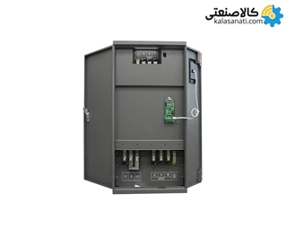 اینورتر سه فاز 200 کیلووات سه فاز یونیک استنسون مدل Unique-G0000T2000
