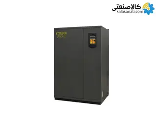 اینورتر سه فاز 45 کیلووات یونیک استنسون مدل Unique-G9200T0450