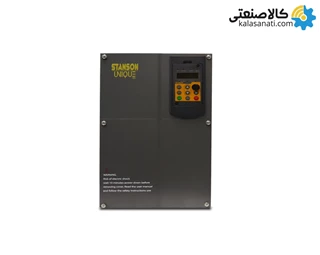 اینورتر سه فاز 18 کیلووات یونیک استنسون مدل Unique-G9200T0180