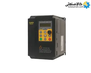 اینورتر سه فاز 2.2 کیلووات یونیک استنسون مدل Unique-G9200T0022