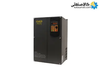 اینورتر سه فاز 30 کیلووات یونیک استنسون مدل Unique-G9200T0300