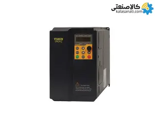 اینورتر سه فاز 4 کیلووات یونیک استنسون مدل Unique-G9200T0040