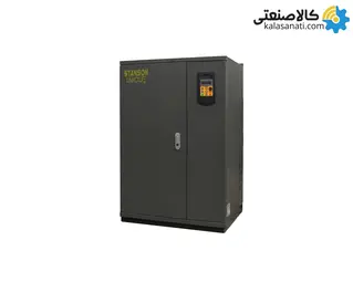 اینورتر سه فاز 200 کیلووات یونیک استنسون مدل Unique-G9200T2000
