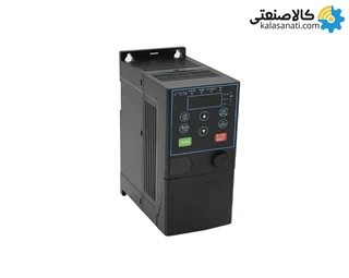 اینورتر سه فاز 1.5 کیلووات تتا مدل MA410