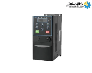 اینورتر تک فاز 1.5 کیلووات تتا مدل MA410