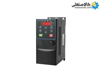 اینورتر سه فاز 2.2 کیلووات تتا مدل MA410-4003