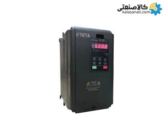 اینورتر سه فاز 45 کیلووات تتا مدل MA610