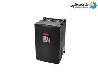 اینورتر سه فاز 37 کیلووات تتا مدل MA610-037G/045P-4