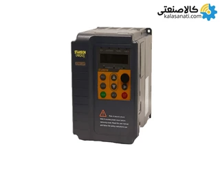 اینورتر سه فاز 2.2 کیلووات یونیک استنسون مدل Unique-G9200T0022