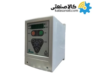 اینورتر 0.5 اسب / 0.37 کیلووات Xima