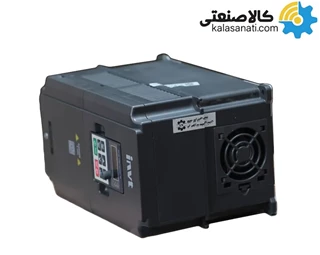 اینورتر 5.5 کیلووات 7.5 اسب اینوت INVT مدل GD20