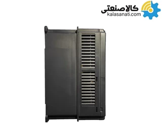 اینورتر سه فاز 7.5 کیلووات 10 اسب اینوت INVT مدل GD350