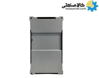 اینورتر سه فاز 11 کیلووات اینوت مدل GD350A-011G/015P-4