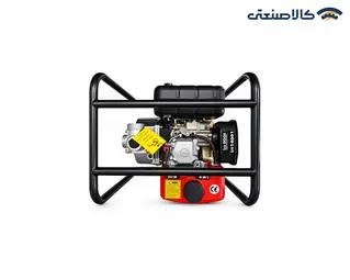موتور پمپ دیزلی 2 اینچ 16 متری کاما مدل KDP20