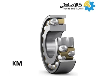 بلبرینگ خود تنظیم SKF کد 2222