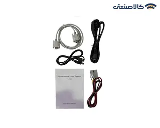 یو پی اس تک فاز کی استار 1 کاوا آنلاین مدل MP 1k H 