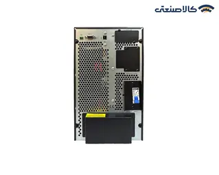 یو پی اس تک فاز کی استار 6 کاوا آنلاین مدل MP 6k H