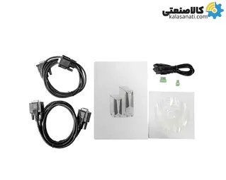 یو پی اس سه فاز کی استار 10 کاوا آنلاین مدل UD 10L