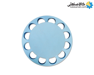 کوپلینگ میل پینی