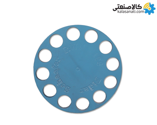 کوپلینگ میل پینی