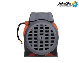 پمپ استیل 304 تکفاز 2 اسب لئو AMSm210/1.5