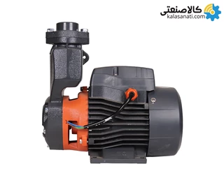 پمپ آب محیطی خود مکش LEO لئو1 اسب مدل APSm75
