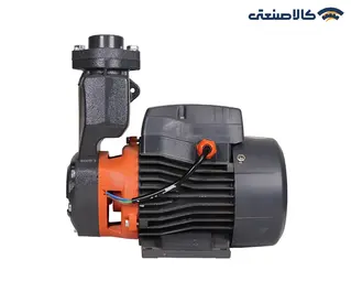پمپ آب محیطی خود مکش اتوماتیک LEO لئو 1 اسب مدل APSm75AT