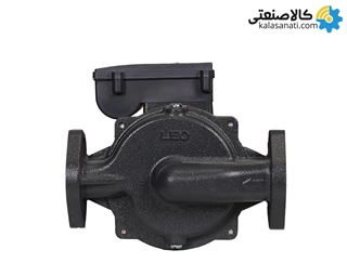 بوستر پمپ خانگی خطی یک اسب LPm750HA لئو