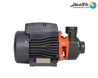 پمپ آب 1 اسب محیطی LEO لئو مدل APm75