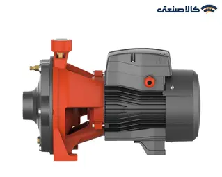 پمپ آب بشقابی تک پروانه 2 اسب لئو XCm25/160A
