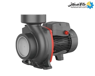 پمپ آب بشقابی لئو 2 اسب  3 اینچ  ACm150B3