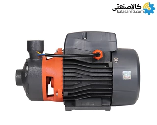 پمپ آب 1 اسب محیطی LEO لئو مدل APm90 ارتفاع بالا