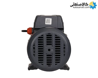 پمپ آب 1 اسب محیطی LEO لئو مدل APm90 ارتفاع بالا