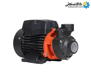 پمپ آب 1 اسب محیطی LEO لئو مدل APm75
