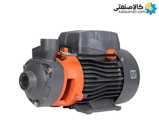 پمپ آب 1 اسب محیطی LEO لئو مدل APm90 ارتفاع بالا