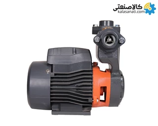 پمپ آب محیطی خودمکش اتوماتیک LEO لئو 0.5 اسب مدل APSm37AT