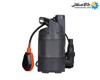 کفکش پلیمری 11 متری LEO لئو LKS-300P